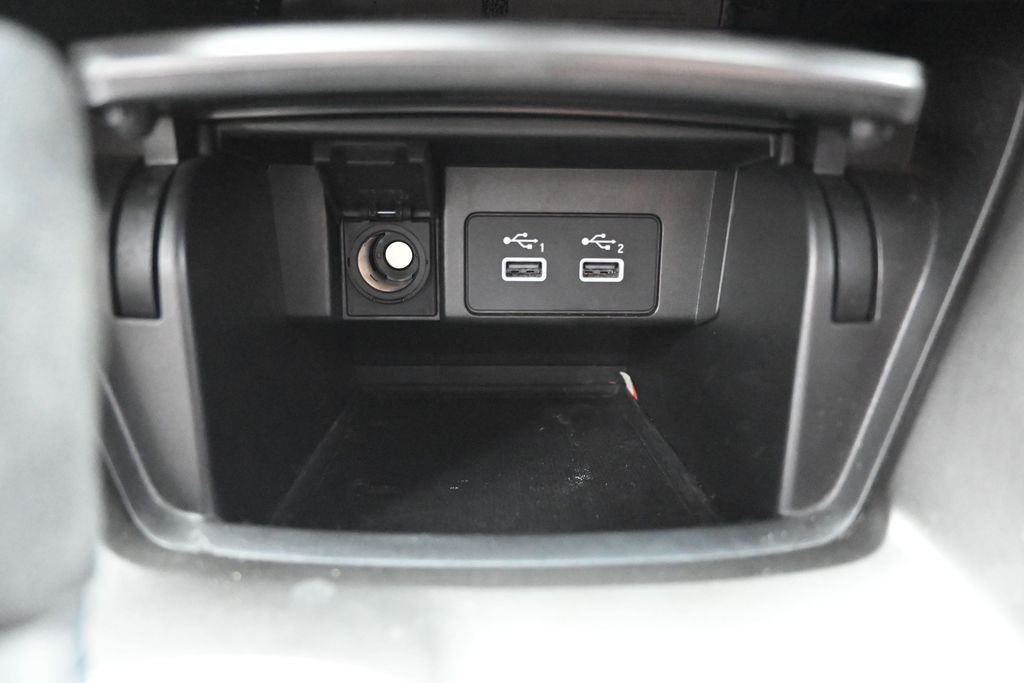 Used 2021 Black Honda Sport Special Edition image 27
