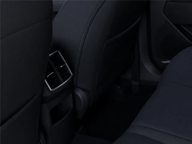 New 2027 White Kia LX image 26