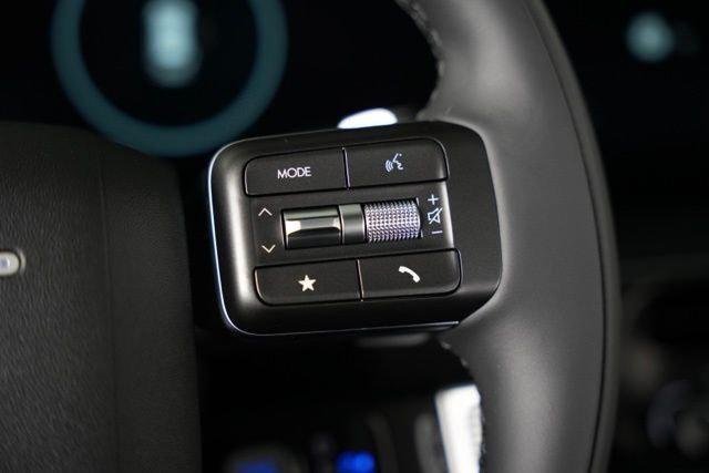New 2026 Gray Hyundai Calligraphy AWD image 93