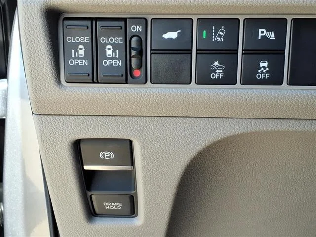 Used 2020  Honda Elite image 20