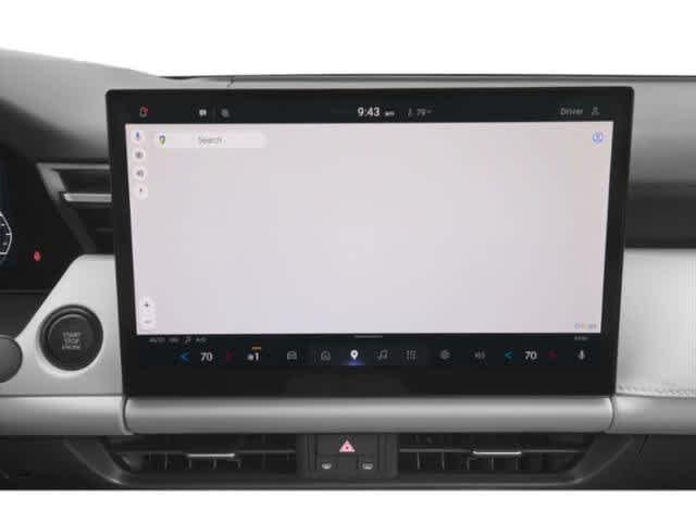 New 2026 Jet Black Mica Mazda 2.5 S Select image 19