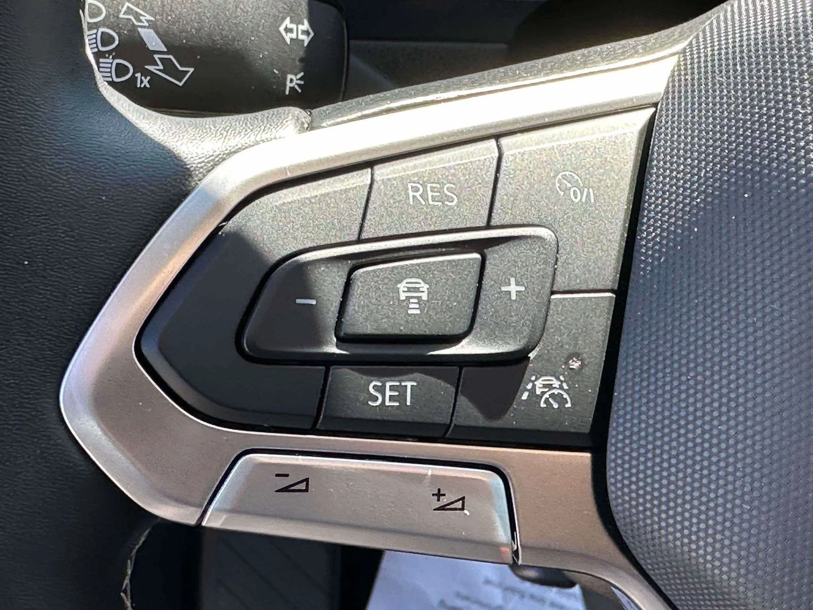 2024 Volkswagen Tiguan S - Photo 18