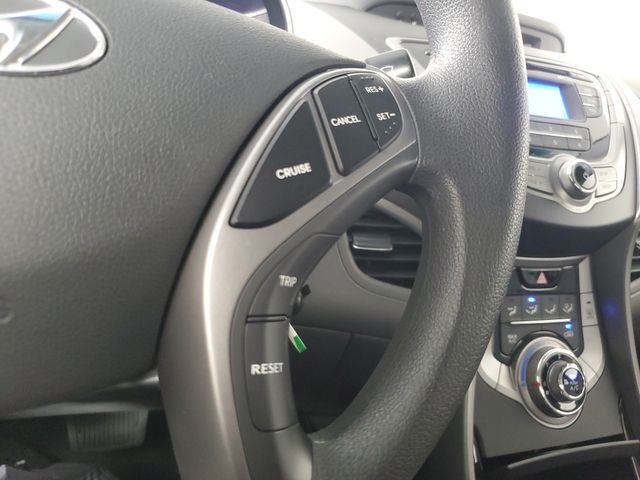 Used 2013 Gray Hyundai GLS image 23