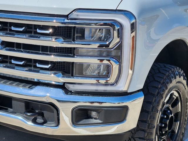 car-gallery-15