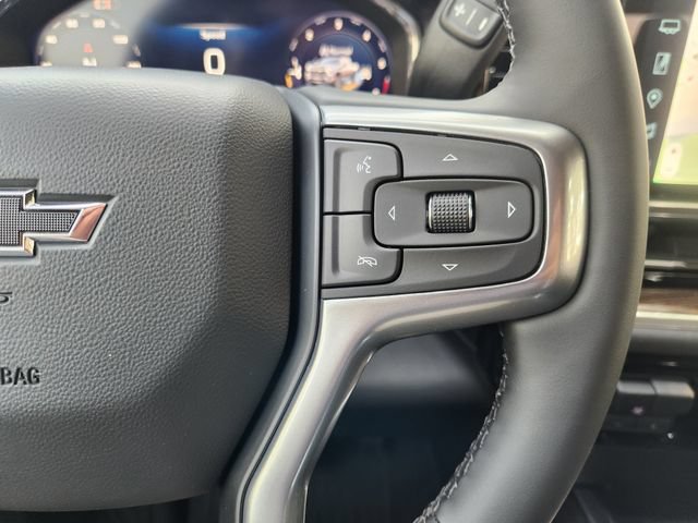 car-gallery-30