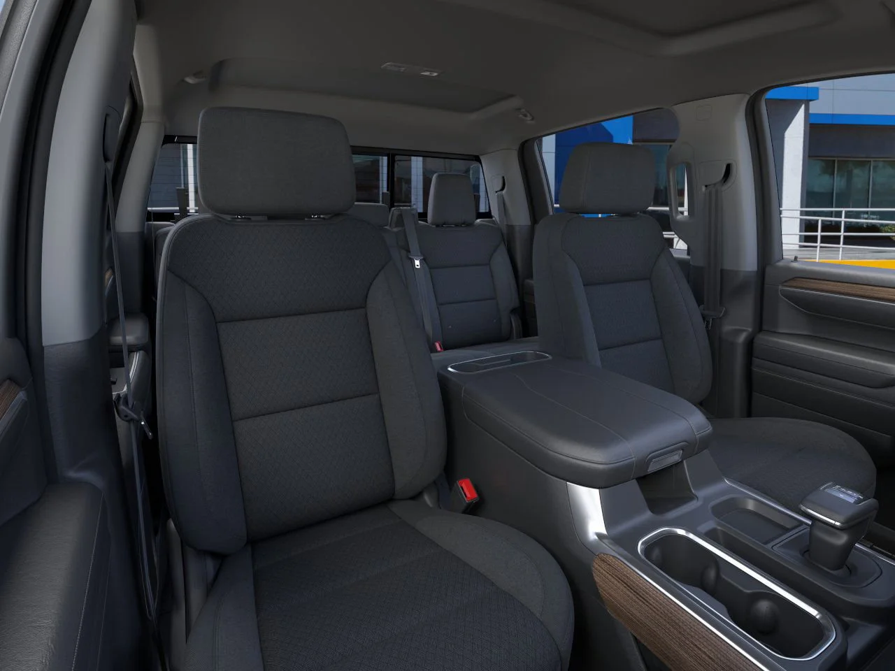 car-gallery-16