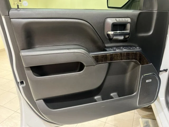 2016 GMC Sierra 1500 Denali Denali - Photo 21