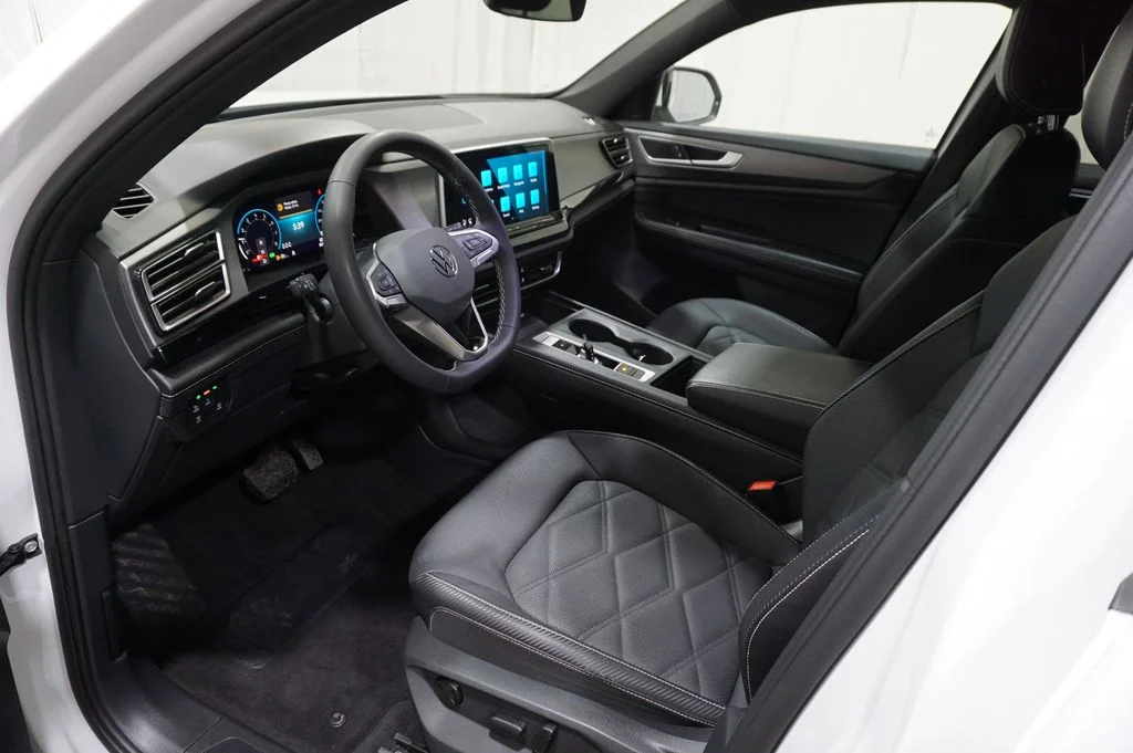 View 9