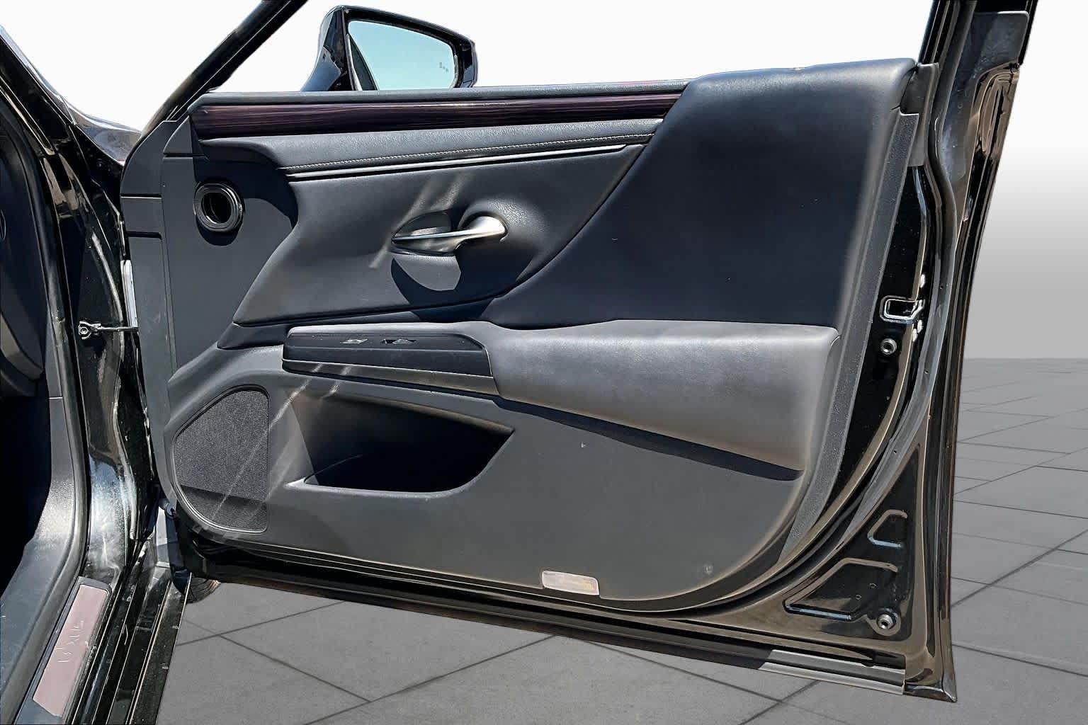 Used 2021 Caviar Lexus  image 23