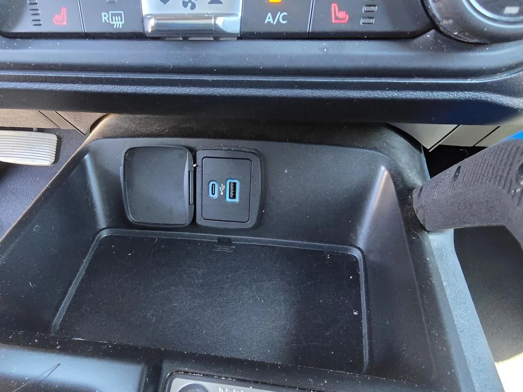 Used 2022 Area 51 Ford Outer Banks image 18