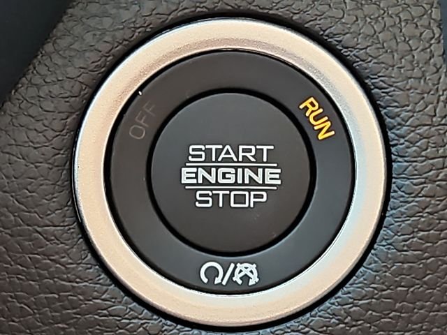 2025 RAM 2500 Big Horn - Photo 17