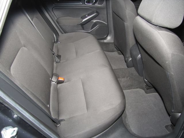Photo 45