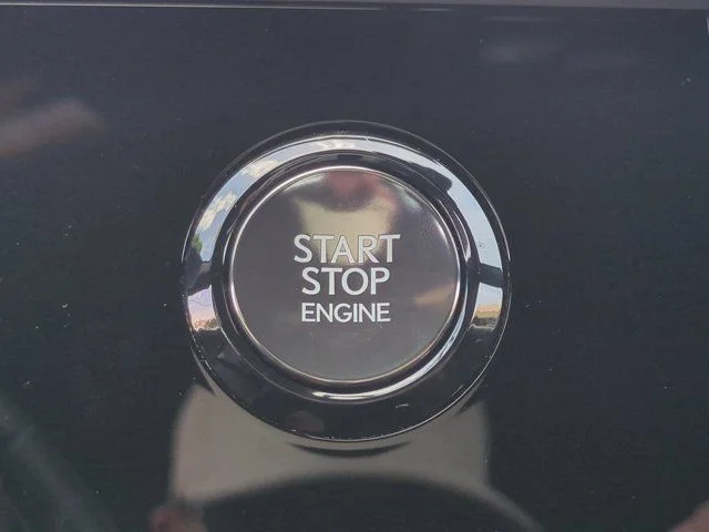 Certified Used 2025 Silver Lexus 350 image 27