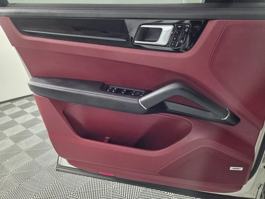 View 23