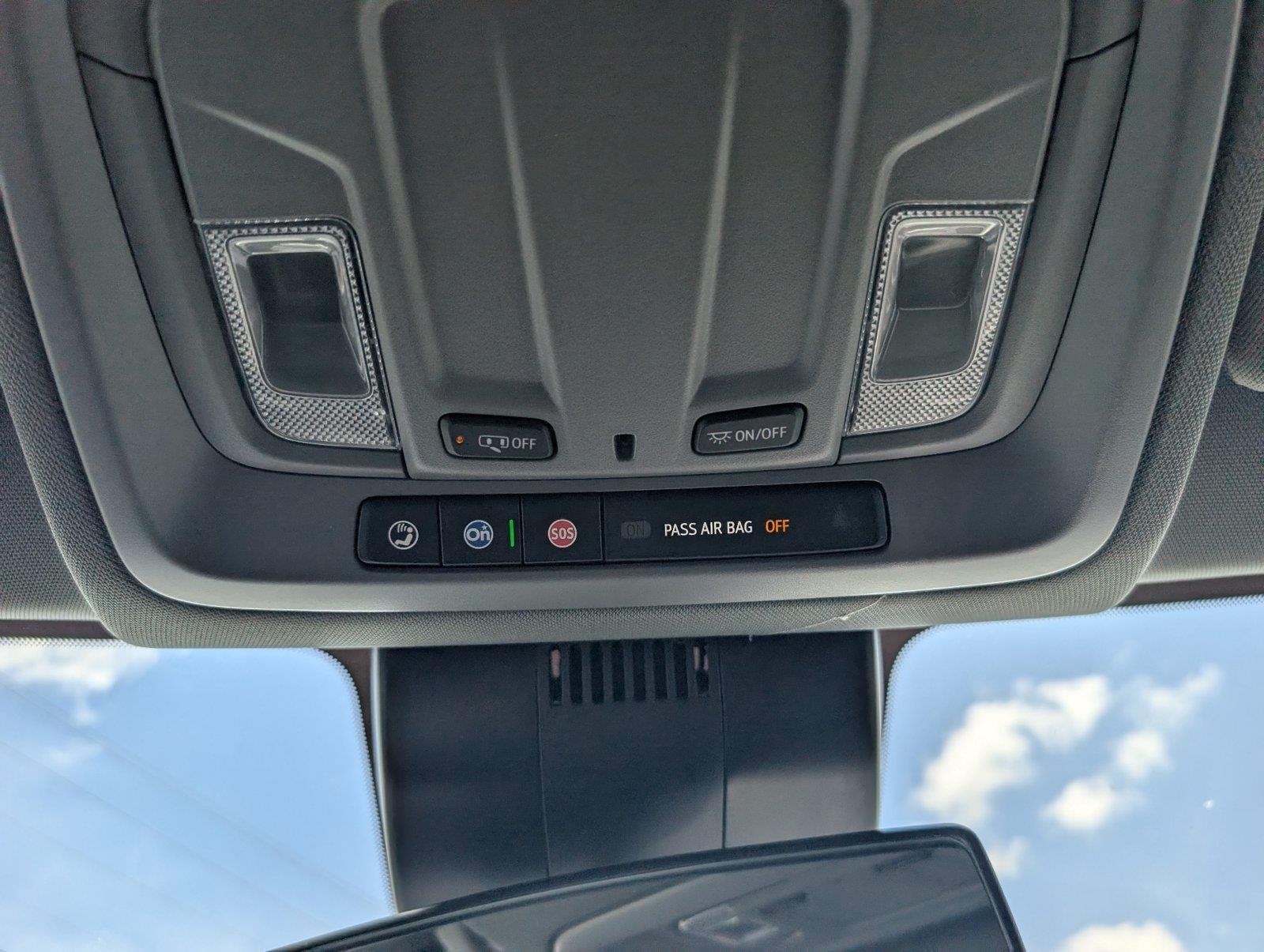 2026 Chevrolet Silverado 1500 Custom - Photo 20