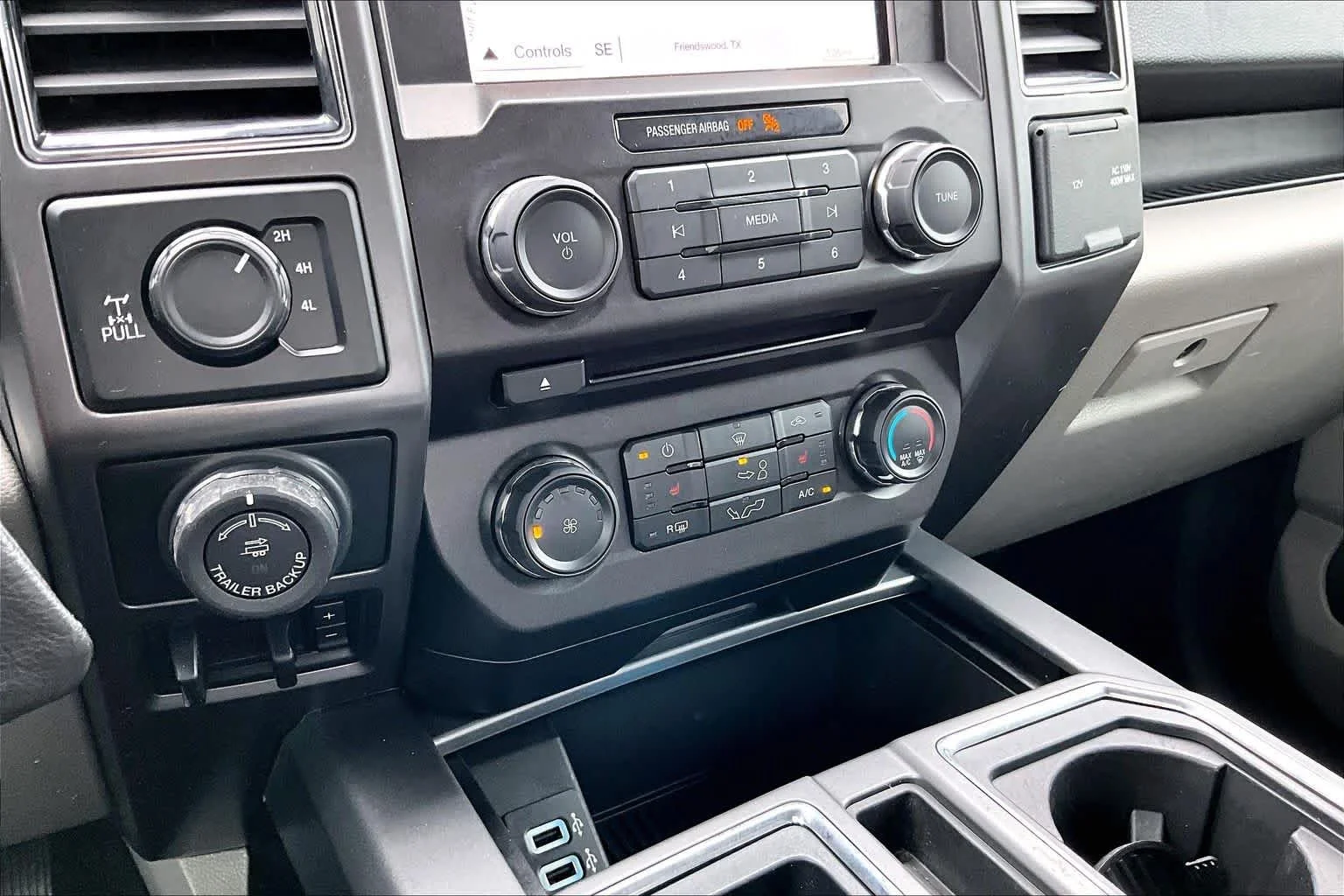 car-gallery-33