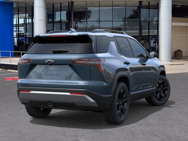 car-gallery-4