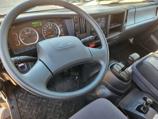 car-gallery-28