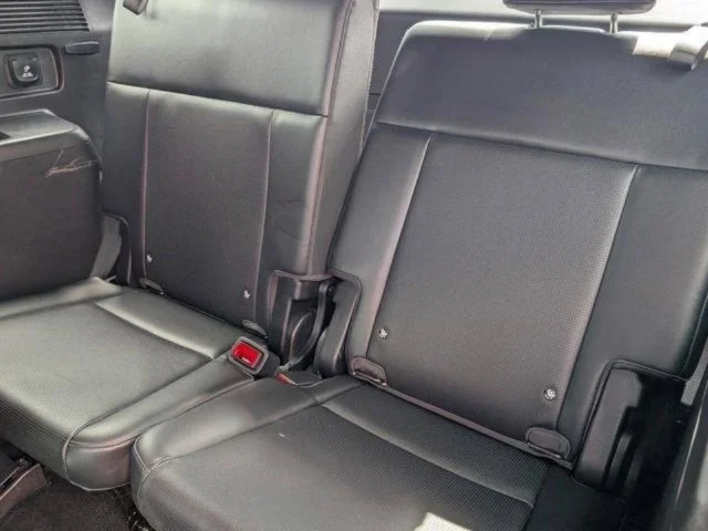 Used 2025 Gray Hyundai Calligraphy image 11