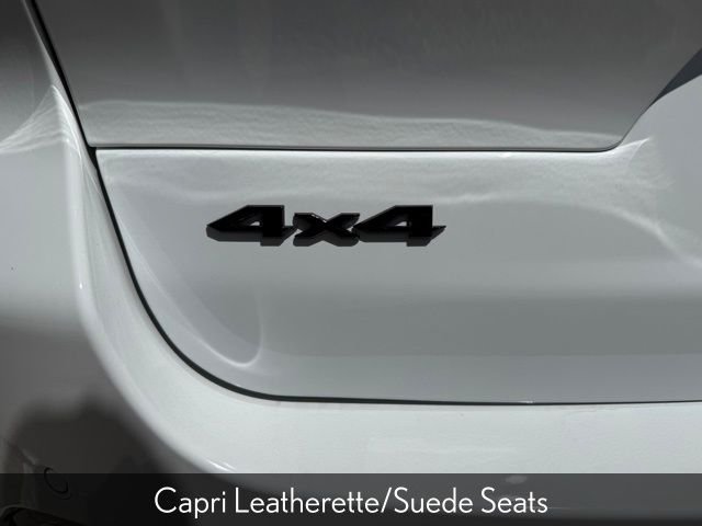 2025 Jeep Grand Cherokee L Altitude - Photo 14