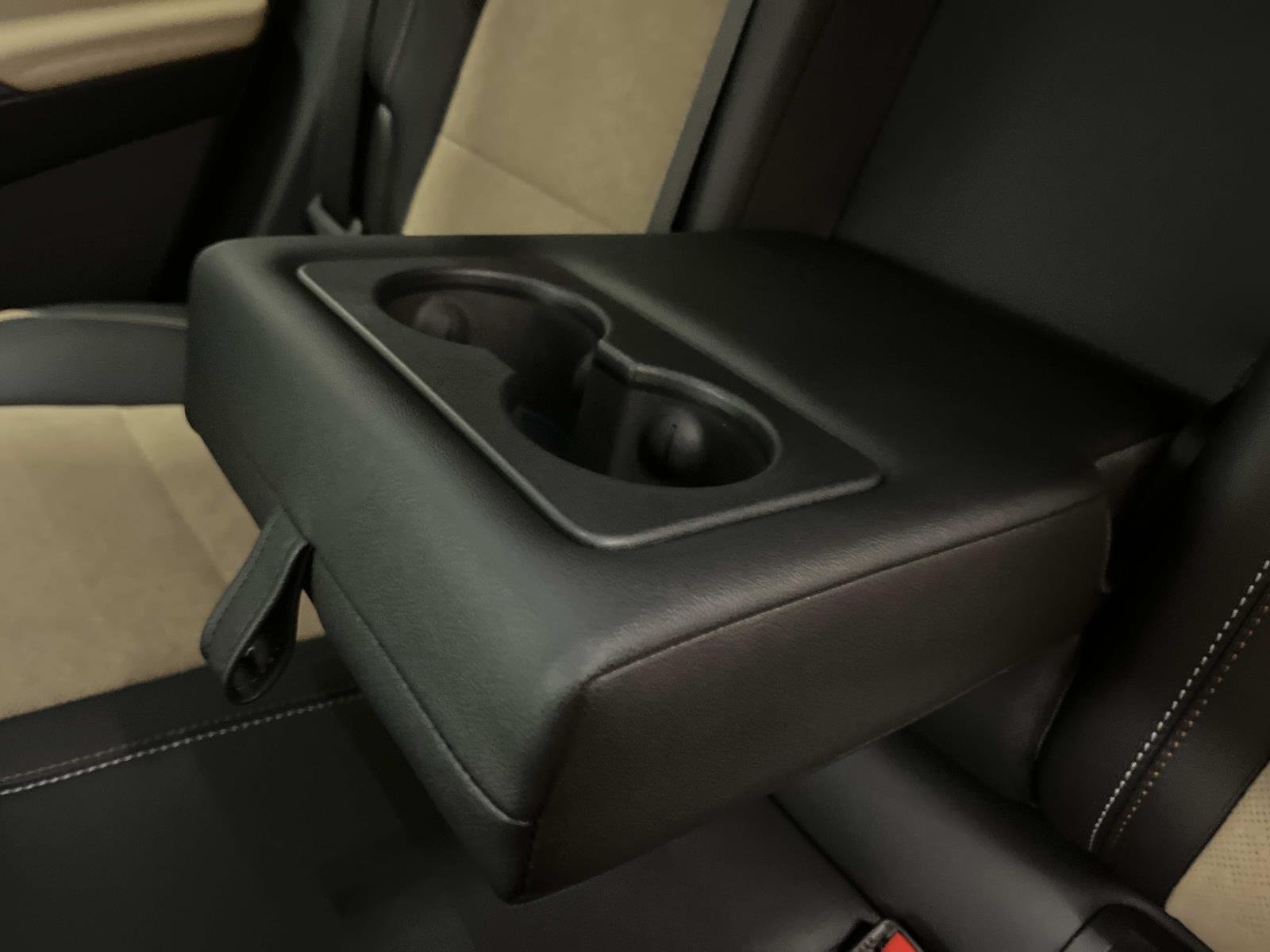 2027 Chevrolet Equinox ACTIV - Photo 17
