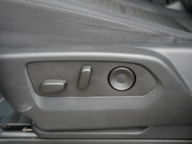 Certified Used 2024 Summit White Chevrolet LT image 17