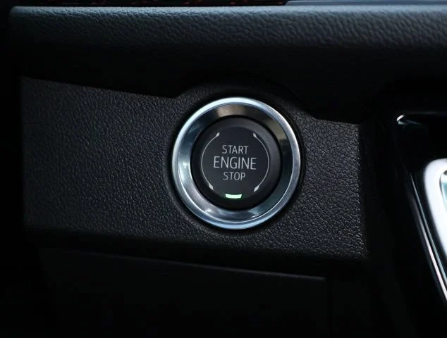 2026 Chevrolet Traverse RS - Photo 19