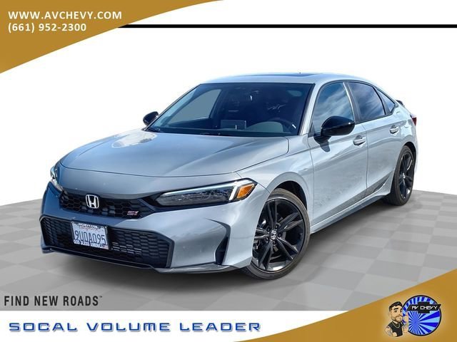 A40d52ad5b5121e1956a174c01b00f59