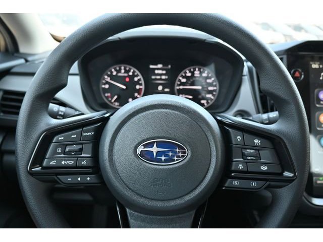New 2026 Green Subaru Premium image 60
