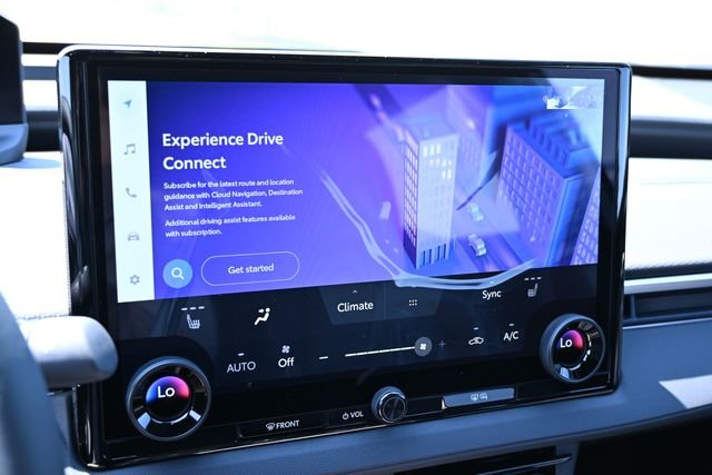 New 2026 Gray Subaru Premium image 28