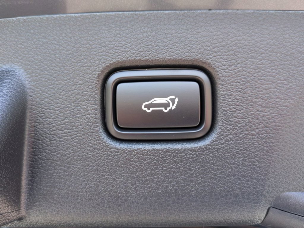 New 2026 Gravity Gray Kia EX image 17