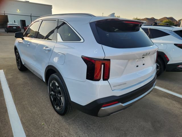car-gallery-4