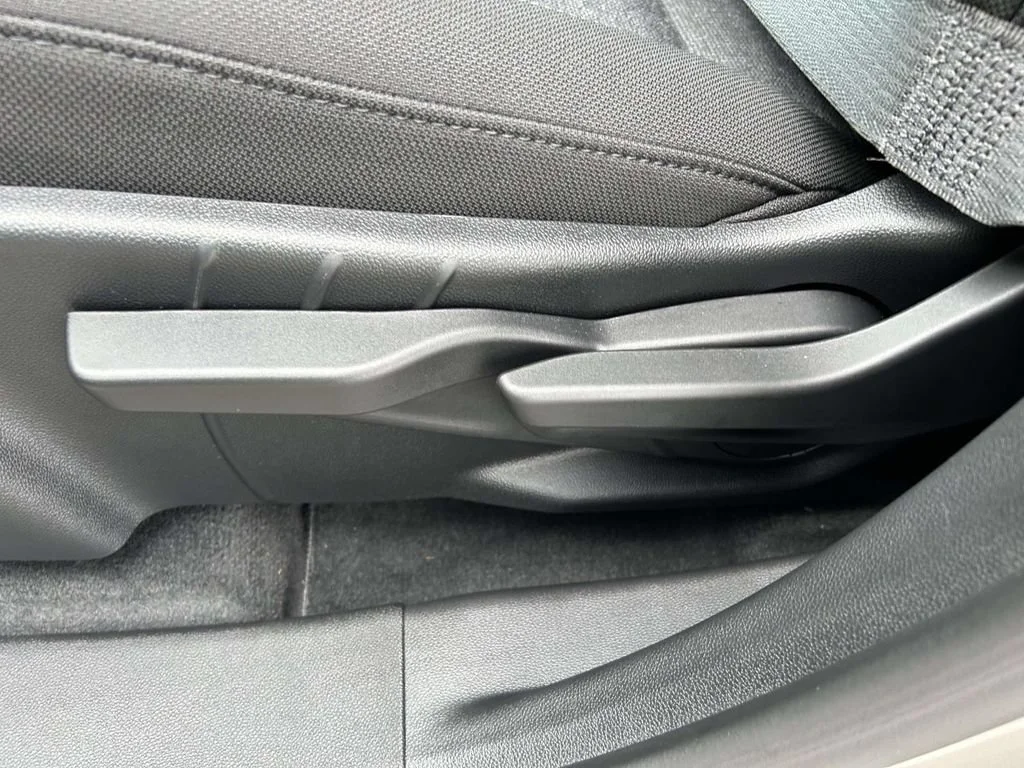 New 2027 Riverstone Metallic GMC Elevation image 17