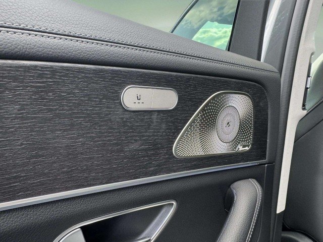 New 2026 GREY Mercedes-Benz GLE 450 image 23