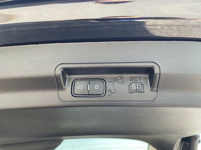 New 2026 Agate Black Metallic Ford Active image 48