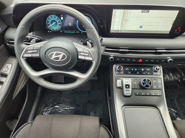 car-gallery-29