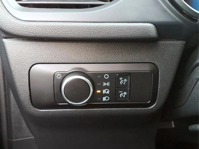Used 2025 Black Ford ST-Line image 20