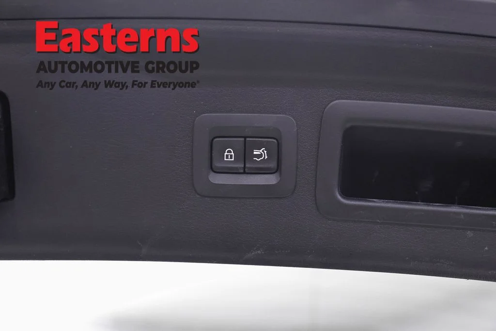 Used 2024 Gray Mazda Preferred image 26