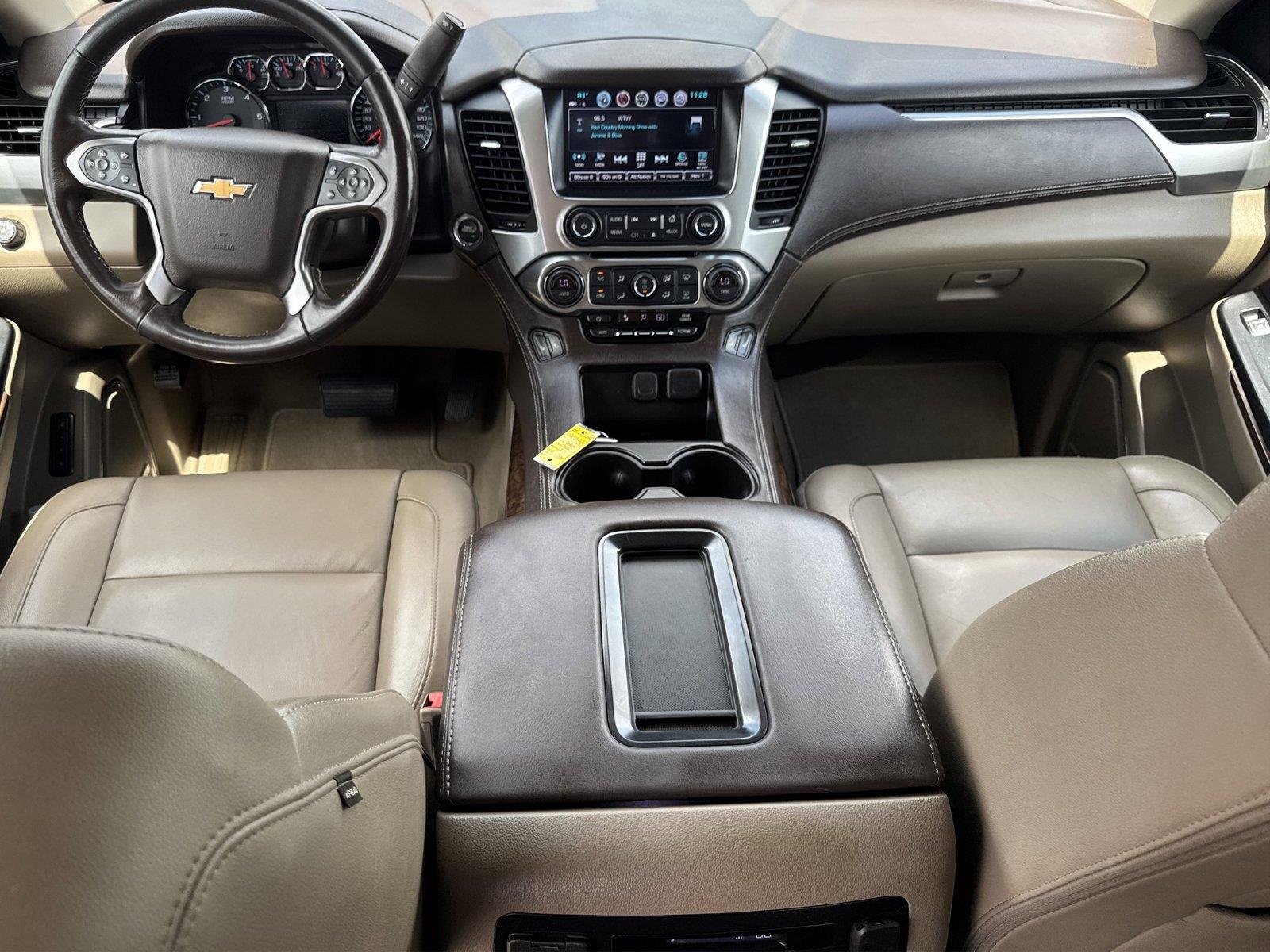 Used 2020 SIREN RED TINTCOAT Chevrolet LT image 13