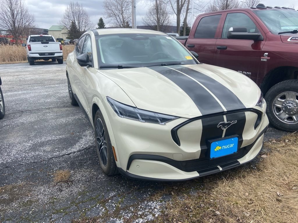 5021f9b7b3f013450ff3136ec70c8ca1