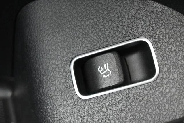 Used 2026 Black Mercedes-Benz GLE 450 Coupe image 18