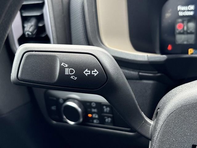 2025 Ford Bronco Sport Big Bend - Photo 29
