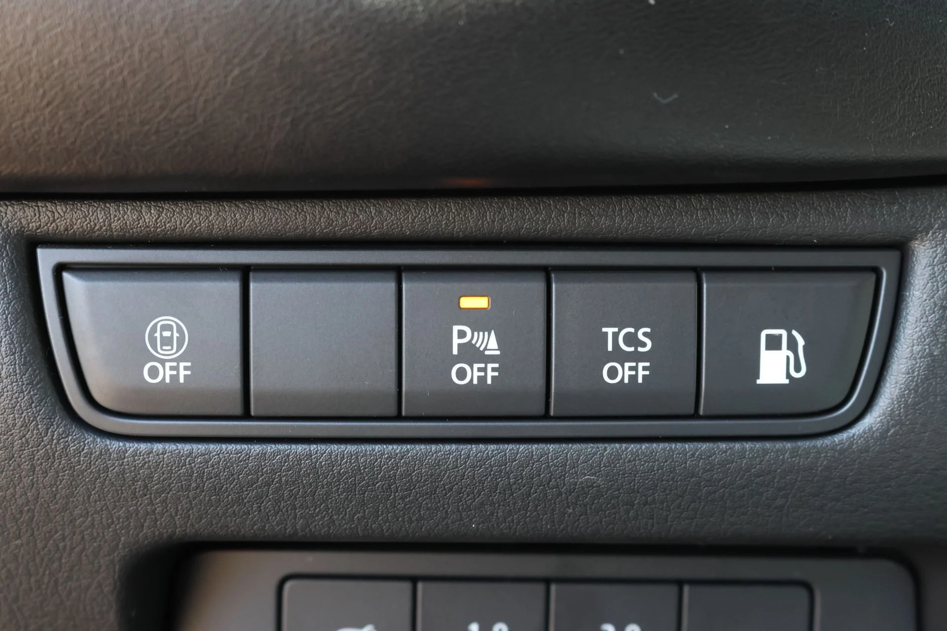 2026 Mazda CX-50 Premium Plus - Photo 19