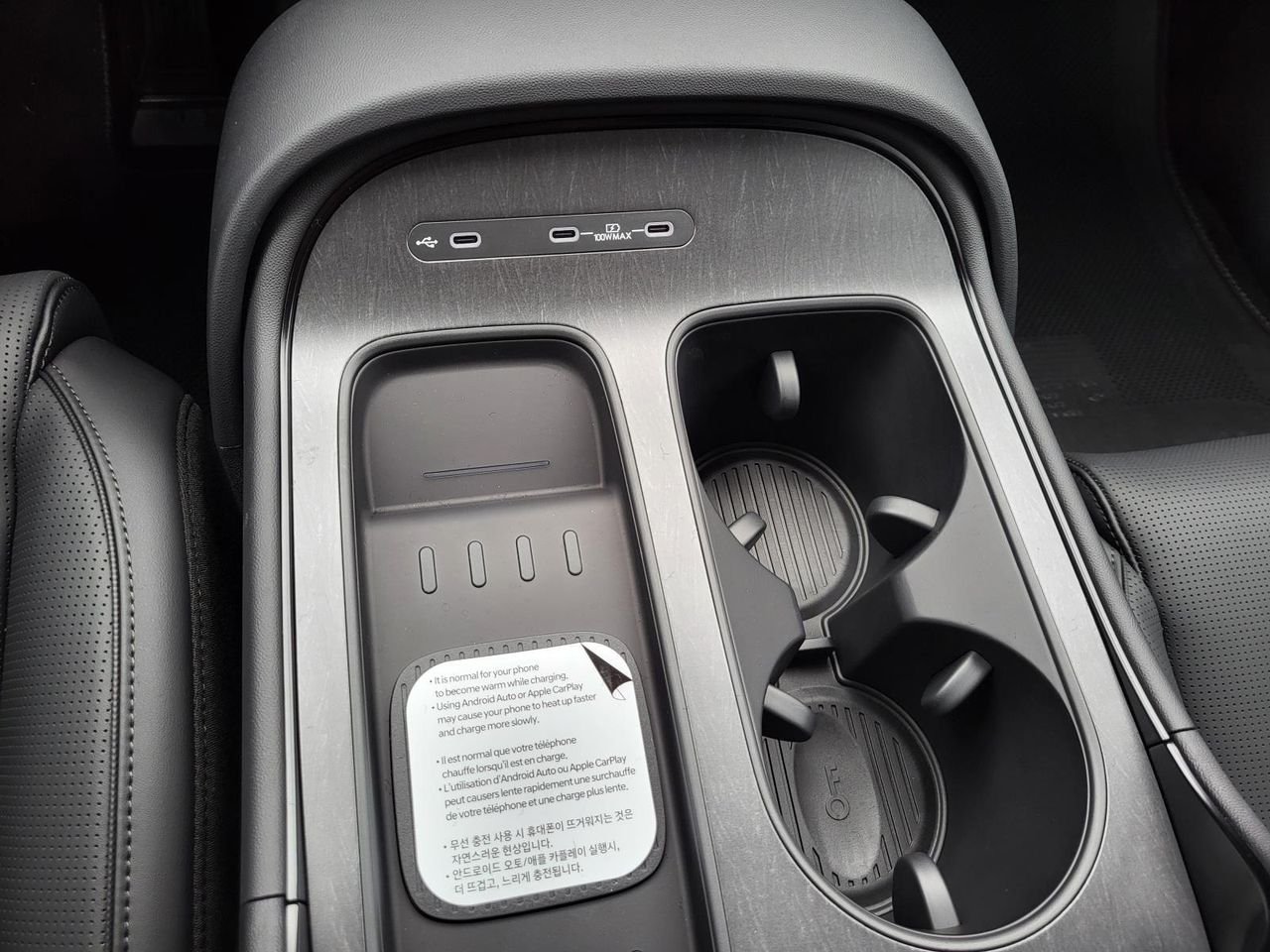 New 2026 Ecotronic Gray Pearl Hyundai XRT Pro image 22