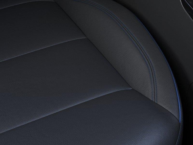 2026 Buick Envista Sport Touring - Photo 45