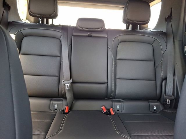 2026 GMC Terrain Elevation - Photo 13