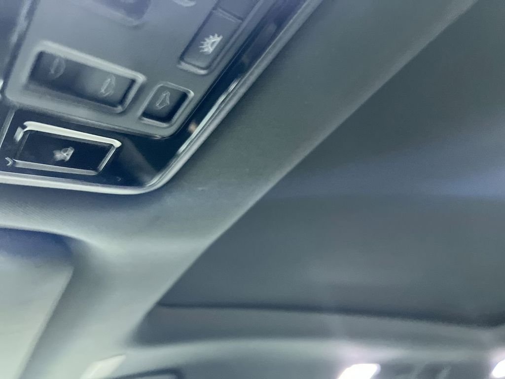 Used 2024  Toyota MAX Platinum image 19