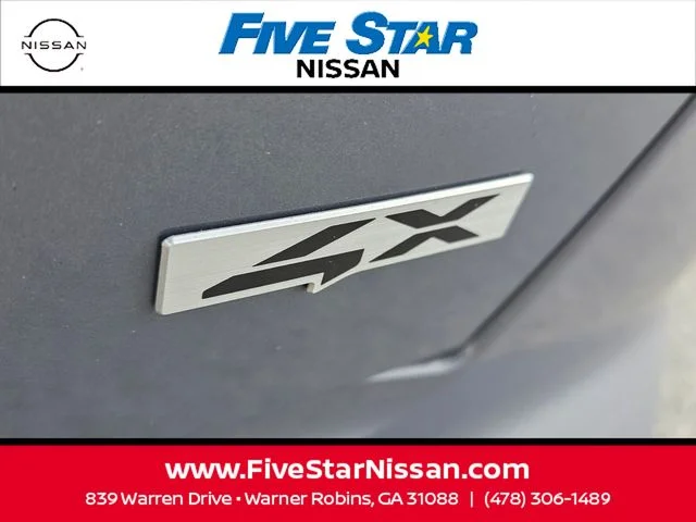 Used 2023 Silver Kia SX-Prestige image 12