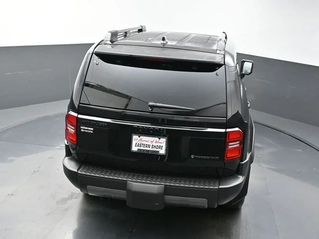 Photo 47