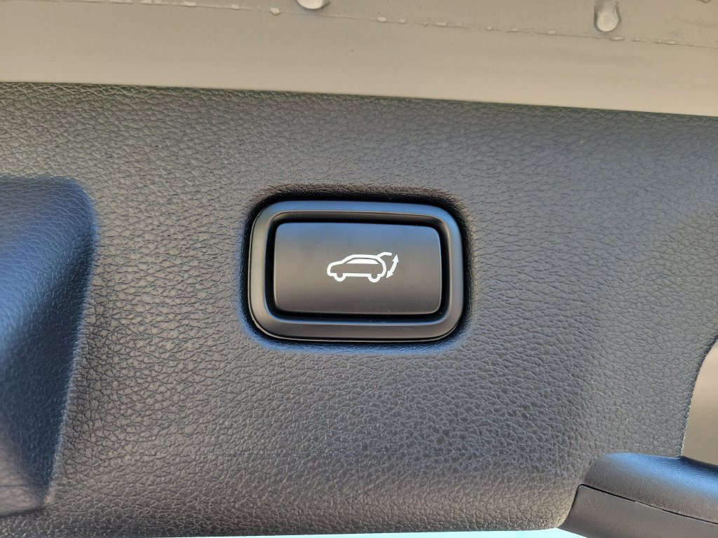 New 2027 Wolf Gray Kia SX Prestige image 13